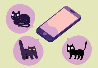 ネットで調べるほど視野が狭くなる？ スマホデビューしたら知っておきたい「アルゴリズム」の罠