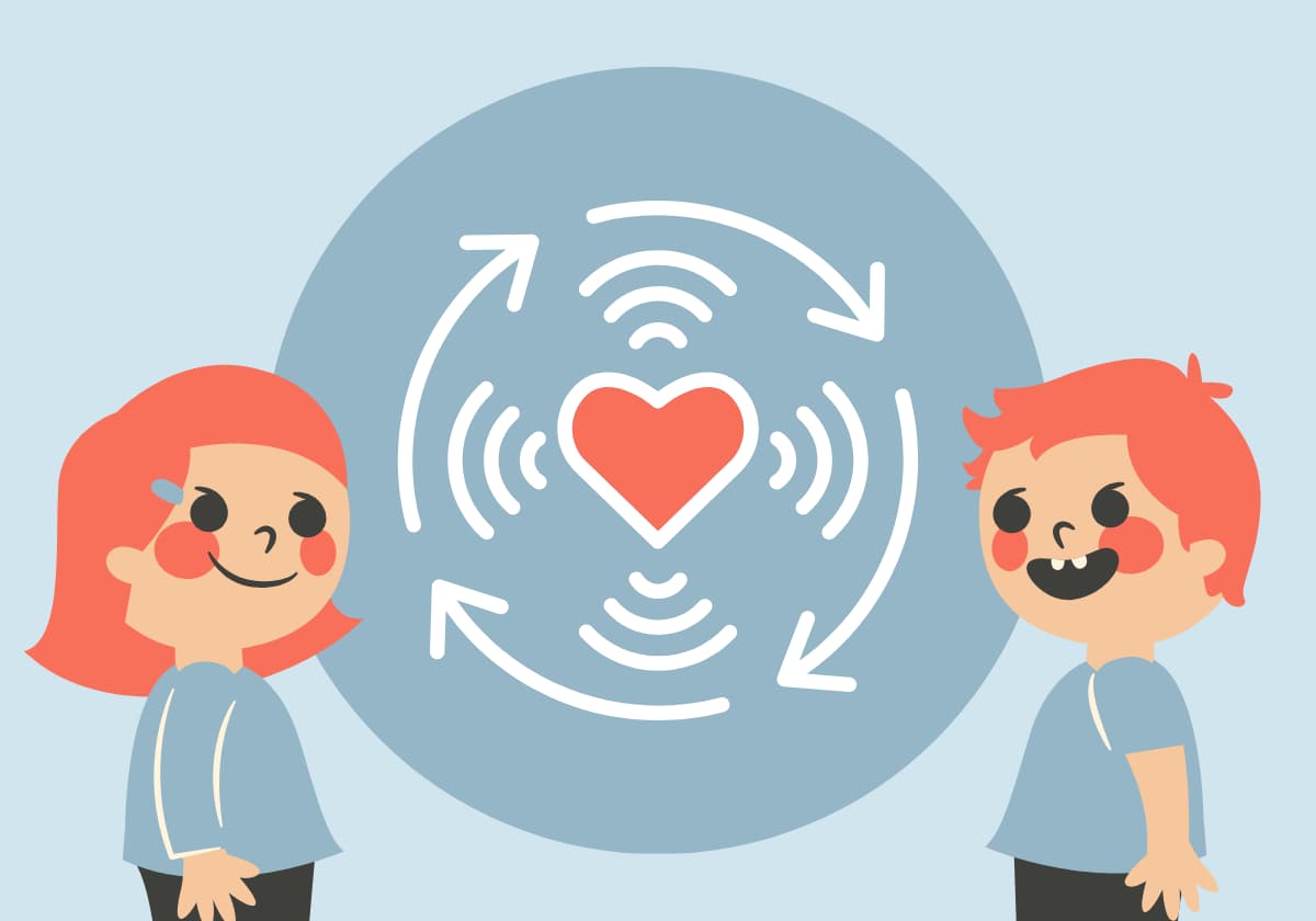 インターネット