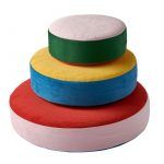 イケア「GREJSIMOJS／グレイシモイス」