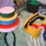 イケア「GREJSIMOJS／グレイシモイス」