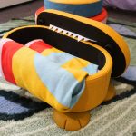 イケア「GREJSIMOJS／グレイシモイス」