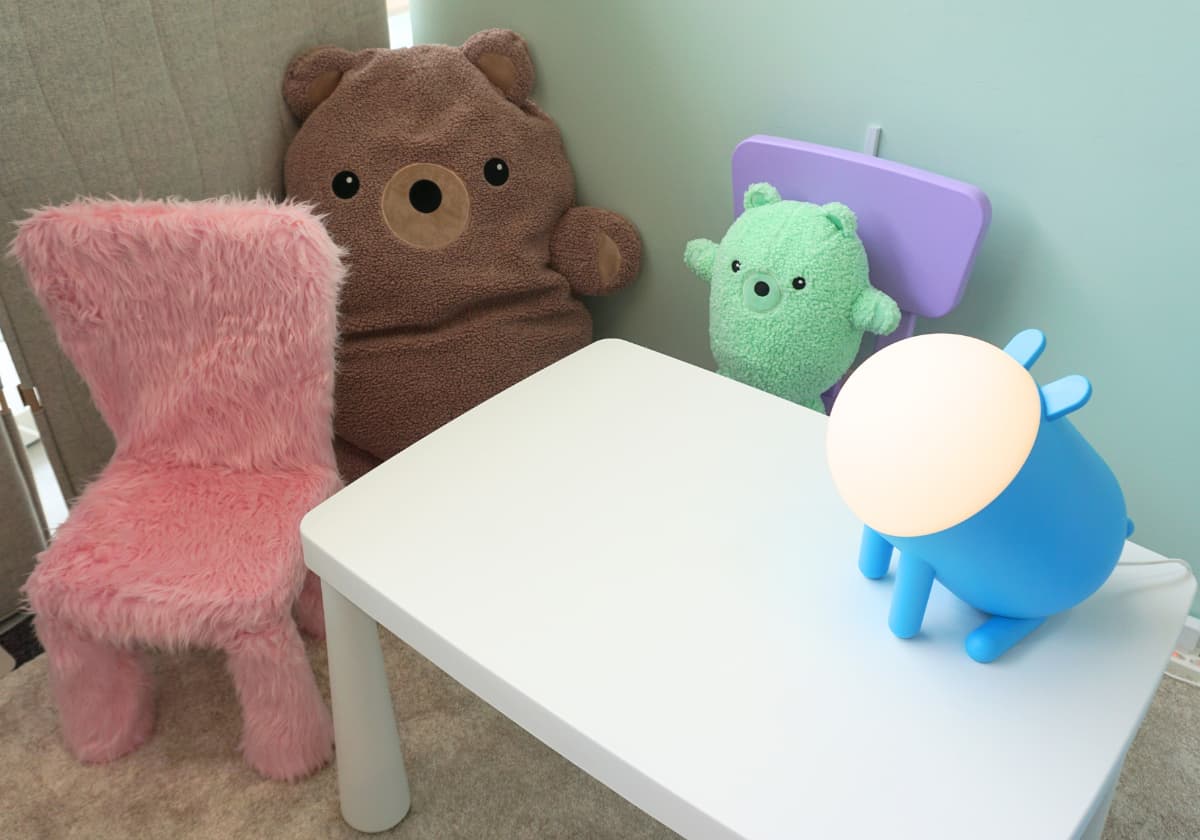 子どもともっと遊びたい親は54% 家を「最高の遊び場」にする、イケアの新提案の画像1