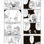 今日、地震がおきたら