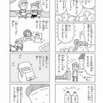 今日、地震がおきたら