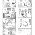 今日、地震がおきたら