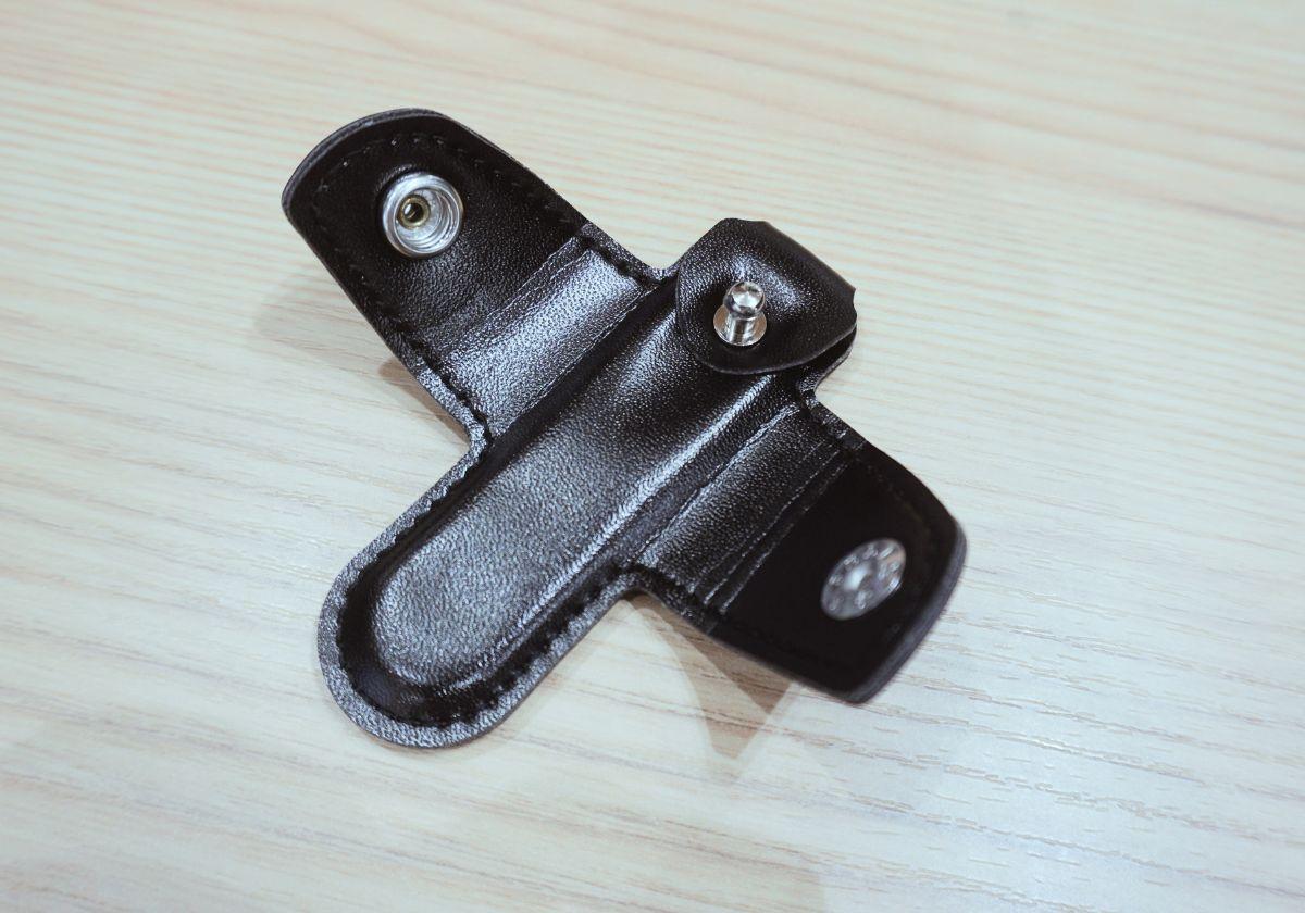 セイバンの「天使の羽」って結局何がすごい？ ランドセルの軽さを決める４つの条件の画像1