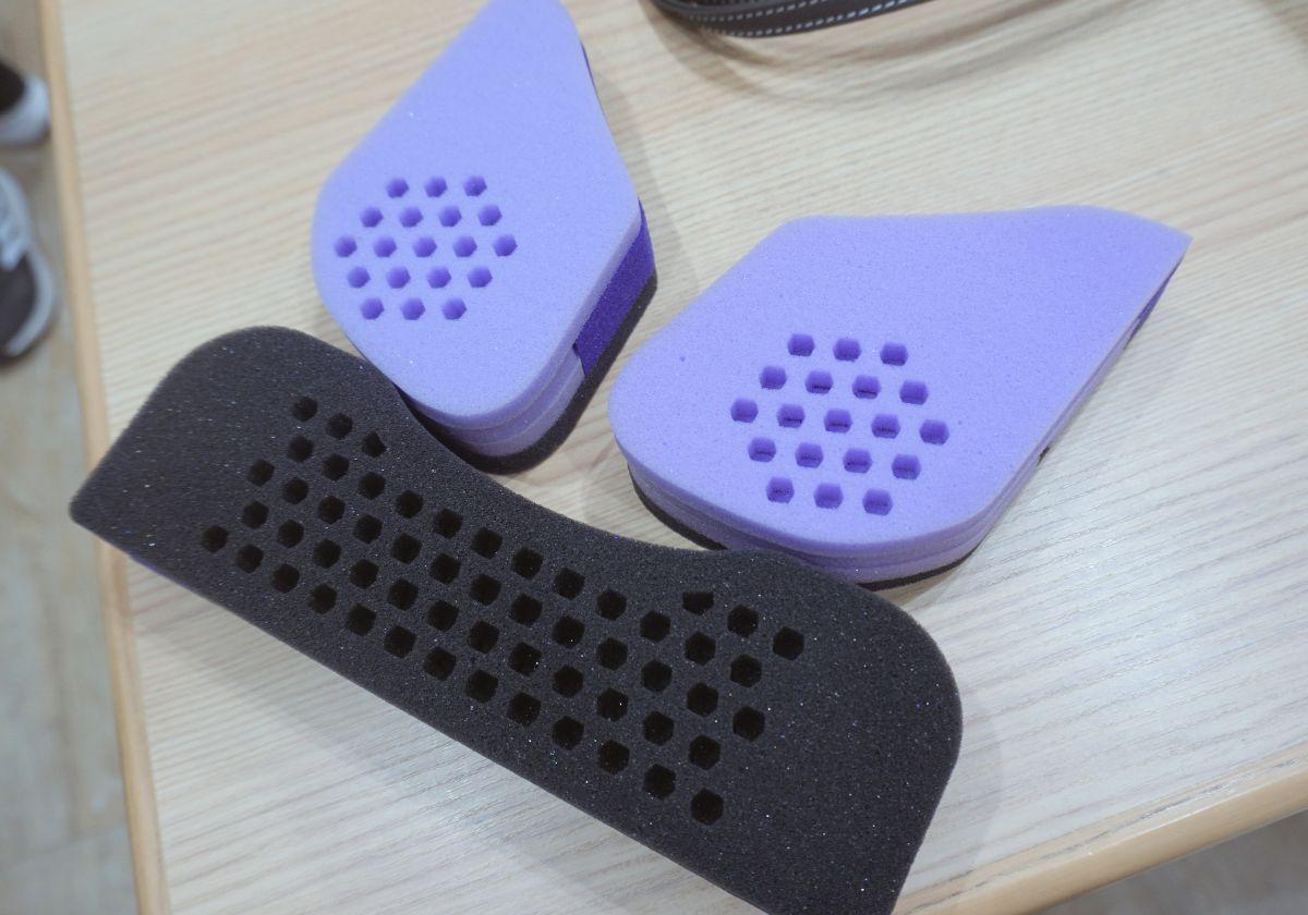 セイバンの「天使の羽」って結局何がすごい？ ランドセルの軽さを決める４つの条件の画像2