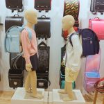 セイバンのランドセル