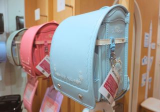 「６年間飽きない？」「刺繡入りは傷む？」　ランドセルコンシェルジュがよくある疑問を徹底解説