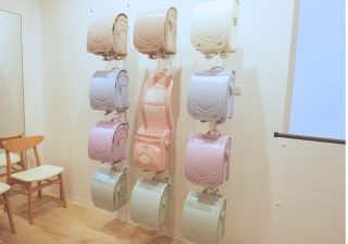 ランドセルの購入時期とトレンドの色は？ 27年度入学の最新ラン活事情