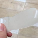 セイバンの天使のはね