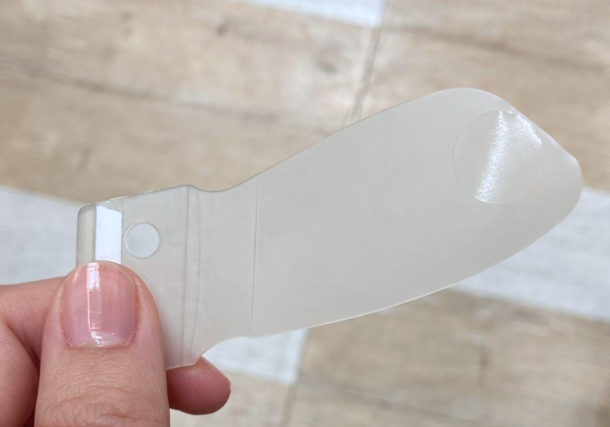 セイバンの天使のはね