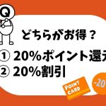 『絶対解きたくなる！ 考えるのが楽しくてとまらない算数』