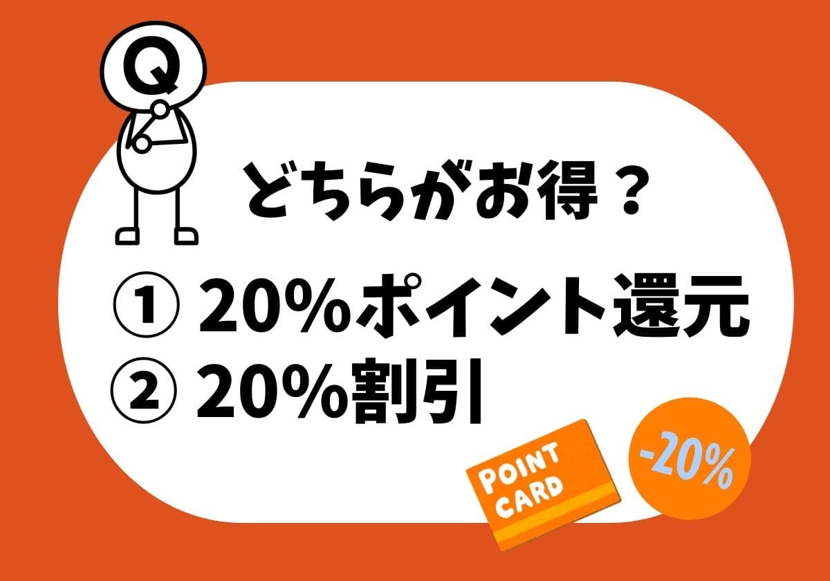 『絶対解きたくなる! 考えるのが楽しくてとまらない算数』