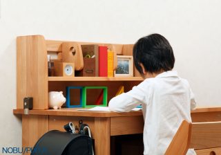 テスト50点台だった小5の成績が伸びた理由　「やればできる子」が本当に動き出したきっかけとは？