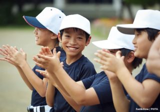 当番に親同士の上下関係… 子どもの硬式野球で知った「保護者の現実」