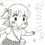 『愛着障害スペクトラム こどもの気持ち&支援スキル大全』より