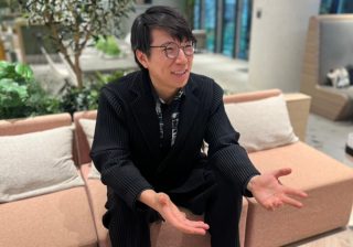 「お前には無理」と言われて覚醒　元落ちこぼれが人生を変えた“やればできる”の思い込みの力