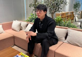 「勉強しない子はご褒美で釣っていい」中高生に人気・あきとんとん先生のやる気を引き出す方法