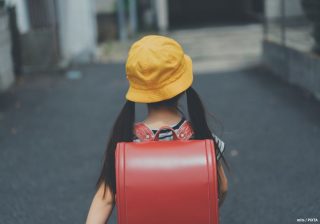 「普通の大人は知らない子に助けを求めない」 子どもが不審者に気づく＆逃げるための防犯トレーニング