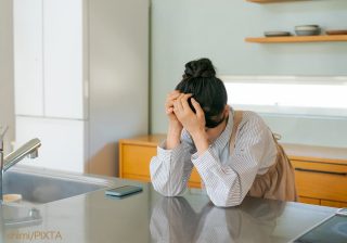 ママ友LINEの未読が37件…通知に怯えていた母親が「全部読まなくていい」と決めて取り戻した平穏