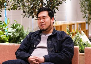 早慶しか受けずに全落ちの現役時代…令和ロマン・松井ケムリさんが振り返る「大学受験」【前編】