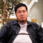 令和ロマンの松井ケムリさん