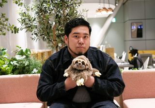 気づけば模試で全国4位…松井ケムリさん浪人時代の覚醒のきっかけとは？ 慶應突破の英語勉強法【後編】