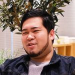 令和ロマン・松井ケムリ