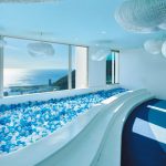 『おとなTOこどもTRiPと行く ぜったい楽しい親子旅バイブル』(KADOKAWA)より