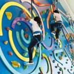 『おとなTOこどもTRiPと行く ぜったい楽しい親子旅バイブル』(KADOKAWA)より