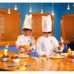 『おとなTOこどもTRiPと行く ぜったい楽しい親子旅バイブル』(KADOKAWA)より