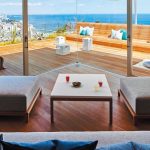 『おとなTOこどもTRiPと行く ぜったい楽しい親子旅バイブル』(KADOKAWA)より