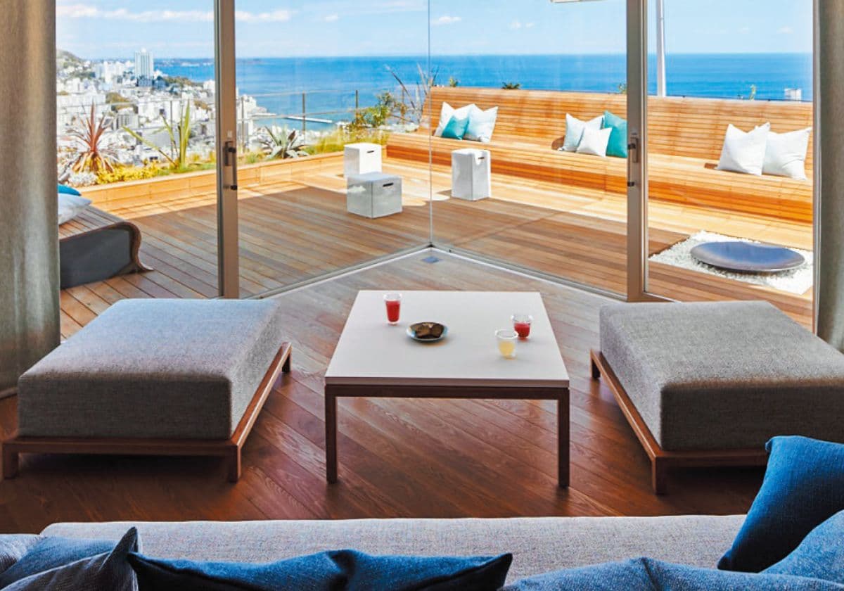 『おとなTOこどもTRiPと行く ぜったい楽しい親子旅バイブル』(KADOKAWA)より