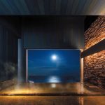 『おとなTOこどもTRiPと行く ぜったい楽しい親子旅バイブル』(KADOKAWA)より