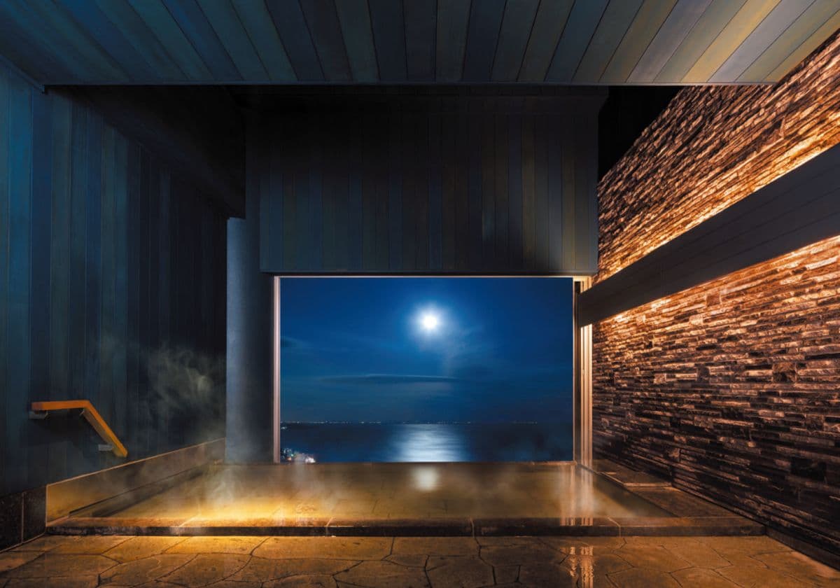 『おとなTOこどもTRiPと行く ぜったい楽しい親子旅バイブル』(KADOKAWA)より