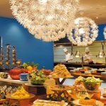 『おとなTOこどもTRiPと行く ぜったい楽しい親子旅バイブル』(KADOKAWA)より