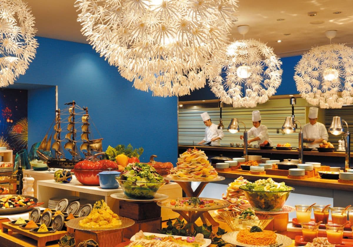 『おとなTOこどもTRiPと行く ぜったい楽しい親子旅バイブル』(KADOKAWA)より