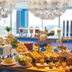 『おとなTOこどもTRiPと行く ぜったい楽しい親子旅バイブル』(KADOKAWA)より