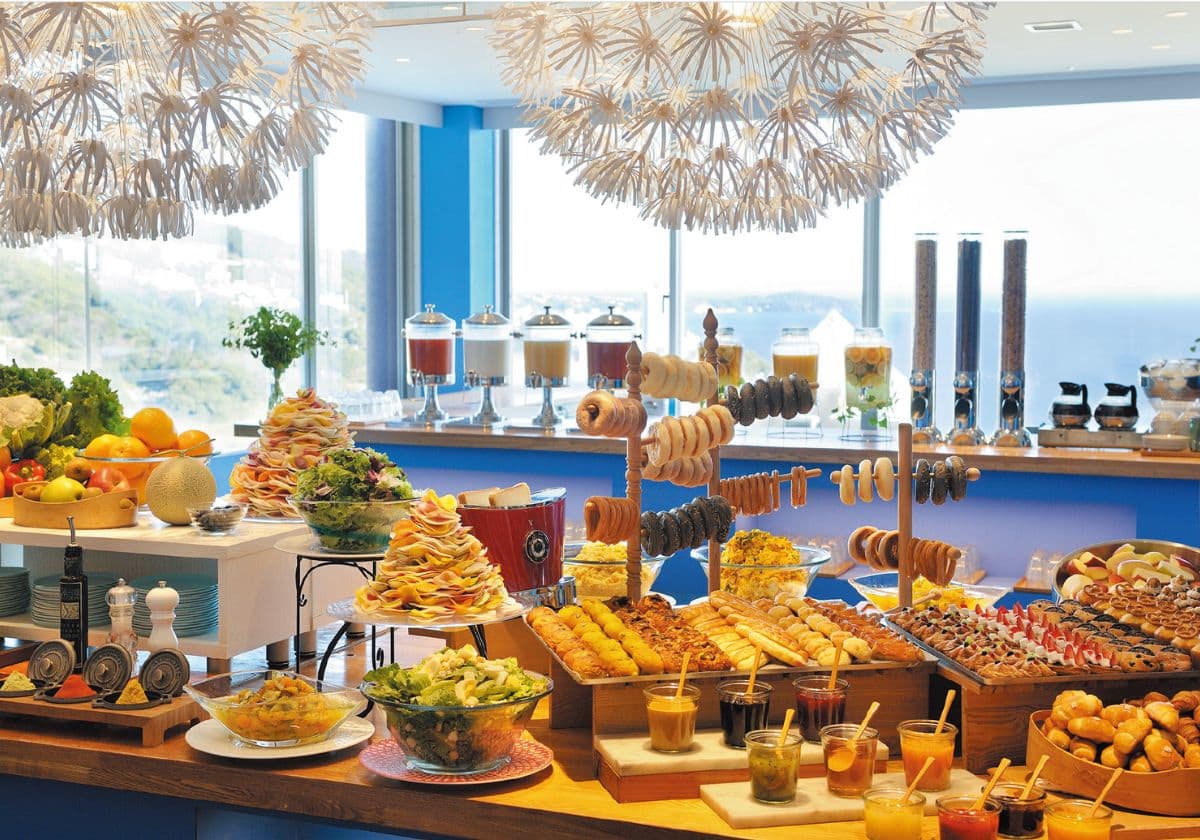 『おとなTOこどもTRiPと行く ぜったい楽しい親子旅バイブル』(KADOKAWA)より