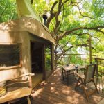 『おとなTOこどもTRiPと行く ぜったい楽しい親子旅バイブル』(KADOKAWA)より