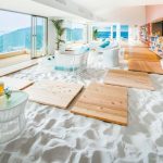 『おとなTOこどもTRiPと行く ぜったい楽しい親子旅バイブル』(KADOKAWA)より