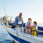 『おとなTOこどもTRiPと行く ぜったい楽しい親子旅バイブル』(KADOKAWA)より