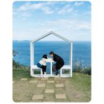 『おとなTOこどもTRiPと行く ぜったい楽しい親子旅バイブル』(KADOKAWA)より