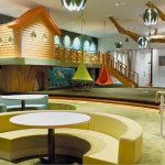 『おとなTOこどもTRiPと行く ぜったい楽しい親子旅バイブル』(KADOKAWA)より