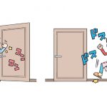 『10歳までに知っておきたい まんがでわかる! 子ども防犯性教育』より(イラスト：フルカワマモる)