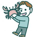 エマスちゃんねる