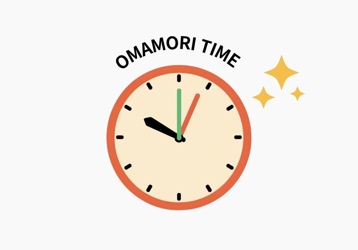 発達障害・グレーゾーンかもしれない親の子育て