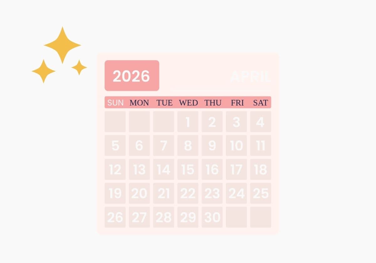発達障害・グレーゾーンかもしれない親の子育て