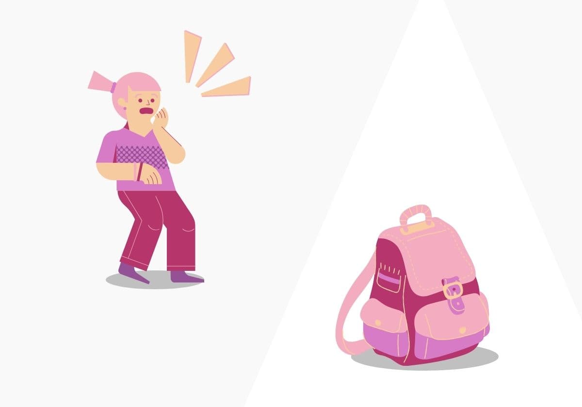 発達障害・グレーゾーンかもしれない親の子育て